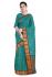 Jayankondam Cotton Sarees